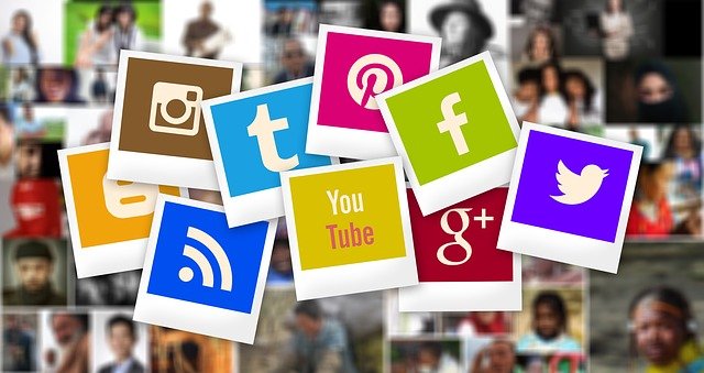 web tax imposta digitale