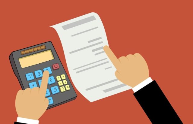 ECOMMERCE VAT PACKAGE