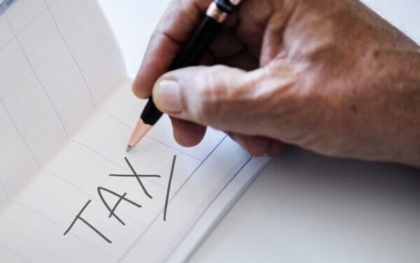 redditi-da-locazione-di-un-immobile-sito-in-francia-e-proprietario-residente-in-italia-quale-regime-fiscale-si-applica-parte-terza/