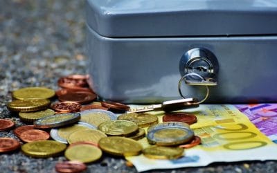 compte bancaire declaration