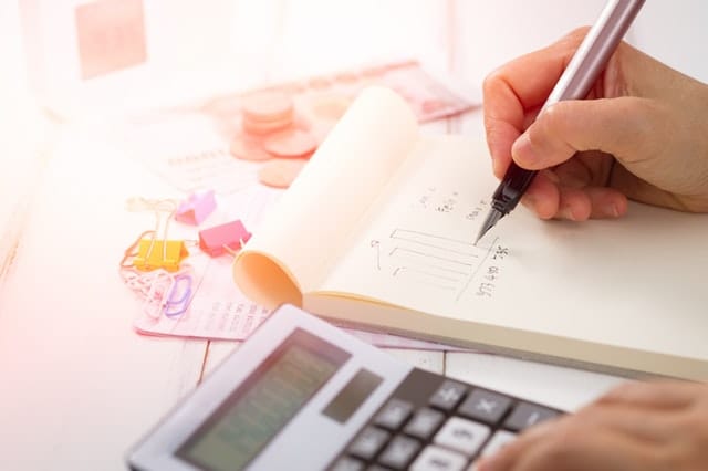 sanctions rectification declaration comptes etranger
