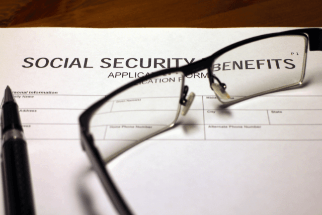 AClegal_Blog Post_About Social Security