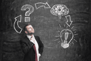 AClegal_Cover Blog Post_Should you choose to form an EURL Limited Company or a SASU Limited Company?