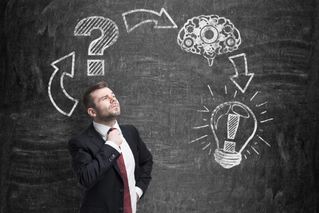 AClegal_Cover Blog Post_Should you choose to form an EURL Limited Company or a SASU Limited Company?