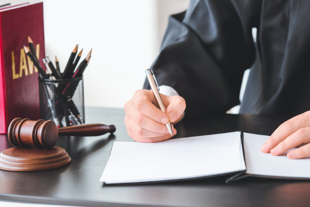 Domestic vs International Arbitration Clause under French Law