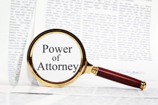 When to hire a Tax Attorney and Why it is important