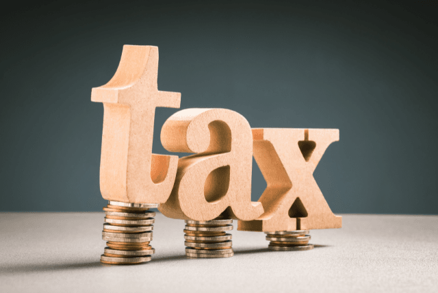 Avoid Inheritance and Gift Taxes in France? ACLegal blogpost explaines what is possible to do
