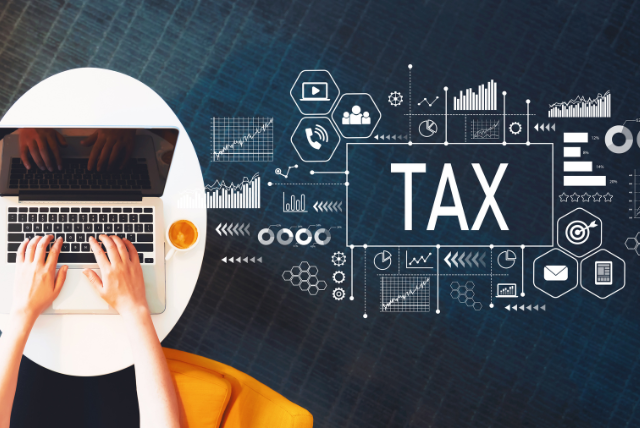 AC Legal blogpost: Who pays gift tax in France