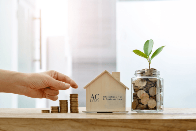 Maximize Your Inheritance and Gift Tax Savings in France_AC Legal blogpost