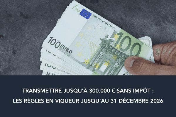 Parent transmettant un capital exonéré à un descendant pour un projet immobilier ou écologique, selon l’article 790 A bis du CGI.