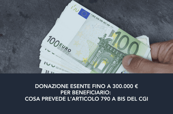 Consiglio di Stato 2025 – chiarita la nozione di residente convenzionale e ritenuta alla fonte
