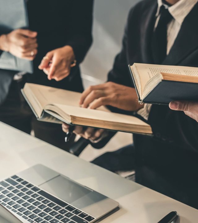 aclegal-business-attorney