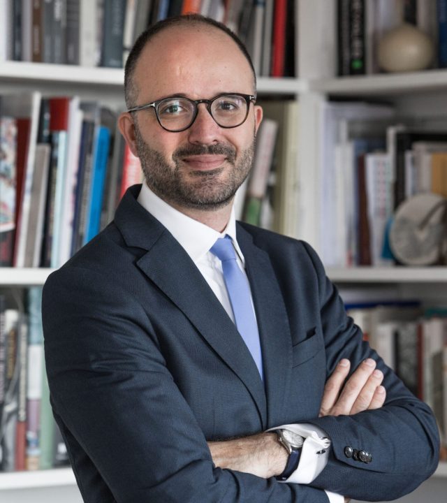 foto-Andrea-Catasti-scaled.jpg