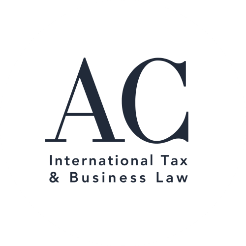 logo-aclegal-website-white.png